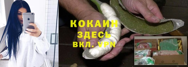 прущие крисы Балахна