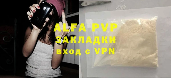 сатива Арсеньев