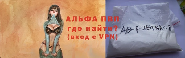сатива Арсеньев