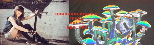 дурь Баксан