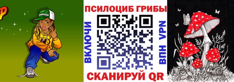 где можно купить наркотик  Полевской  Галлюциногенные грибы MAGIC MUSHROOMS 